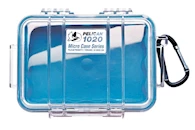 Safety Cases
